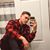Dane Krueger's profile image
