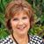 Lynn Moody Elliott's profile image