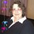 Barbara L. Jackson's profile image