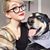 Erica Duncan's profile image