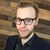 Erik Soper's profile image