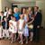 Mary Ann Kincade's profile image