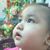 Quyen Tran's profile image