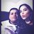 Mila Pupo's profile image