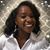 Rebecca Faustin's profile image