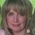 Trish Grossarth's profile image