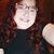 Kaylee LeMire's profile image