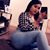 Alma Martinez's profile image