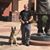 Chris Witzel's profile image