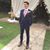 Javier Lozada's profile image