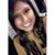 Selena Segura's profile image