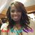 Lavetta Butler's profile image