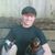 Christopher Shadrick's profile image
