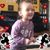 Catherine McEvoy Zimyeski's profile image