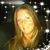 Debbie Cook's profile image
