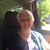 Barbara Dalton Parkinson's profile image