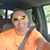 Justin Seipel's profile image