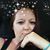 Tiffany Thompson-Jones's profile image