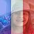 Maria Rodriguez's profile image