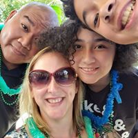 Laura Javier's profile image