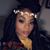 Nikita Nicolle Simpson's profile image