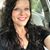 Holly D. Flanary's profile image