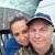Akela Davies's profile image