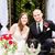 Corinne Dehnke's profile image