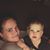Kristie Trusley's profile image