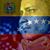Ram Rodri's profile image