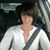 Serena Chifari's profile image
