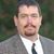 Paul Schatzle's profile image
