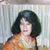 Anastasia Gonzalez's profile image