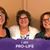Tammy Johnson Cleveringa's profile image