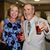 Nancy Gumm's profile image