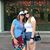 Mary Veenendaal Tomsik's profile image