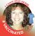 Tania R Helm's profile image