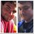 Tina Schureck's profile image