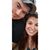 Danielle Jezioro's profile image