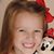 Darlene Ricks-Ward's profile image