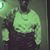 Oluwatoyin Adisa's profile image