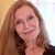 Alice Ann Williamson's profile image