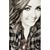 Meghan Richer's profile image