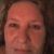 Marilyn Ramnytz Rienzi's profile image