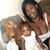 Qua'Tasia Williams's profile image