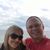 Duane Curtis's profile image