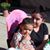 Naira Navarrete's profile image