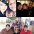 Jeni Ann's profile image