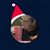 Kathy Odonnell's profile image