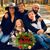 Michala Gabe Lemley's profile image